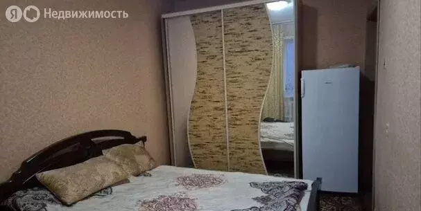 3-комнатная квартира: Ухта, посёлок Озёрный, улица Чернова, 33 (66 м) - Фото 2