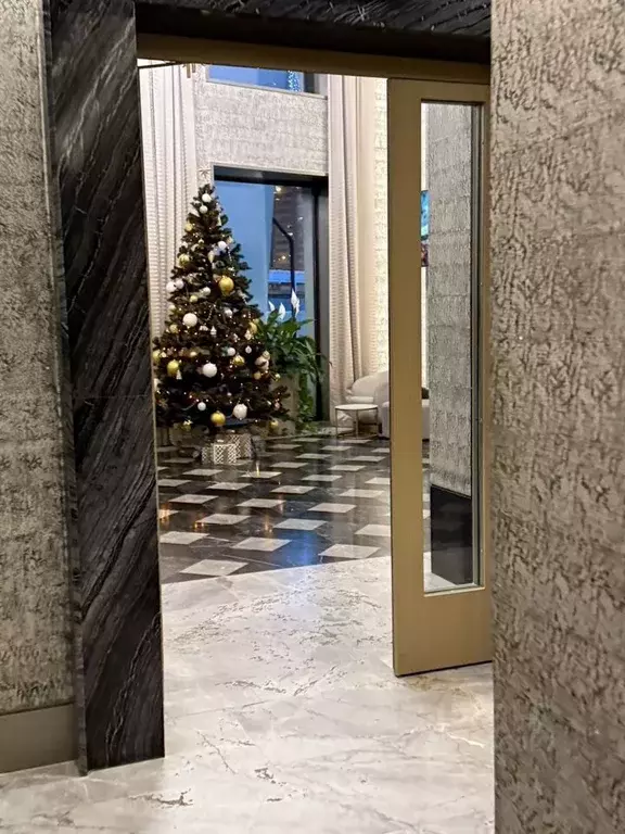 2-к кв. Москва ул. Народного Ополчения, 15К2 (42.0 м) - Фото 1