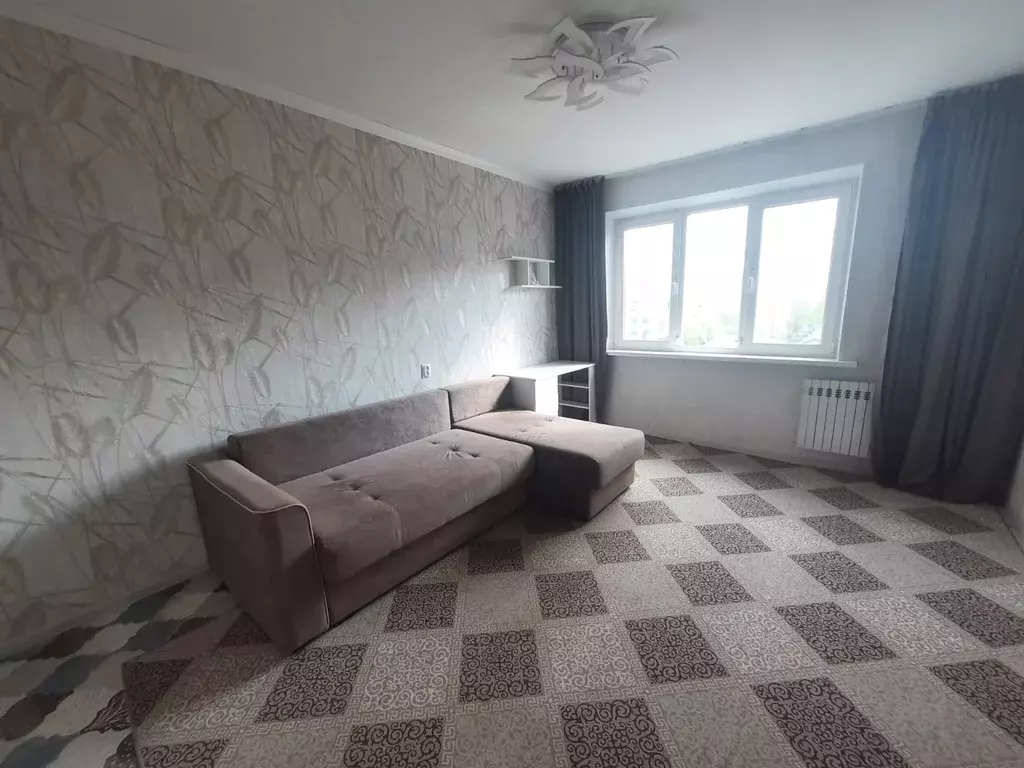 Продаётся 2-к квартира, 50 м - Фото 0