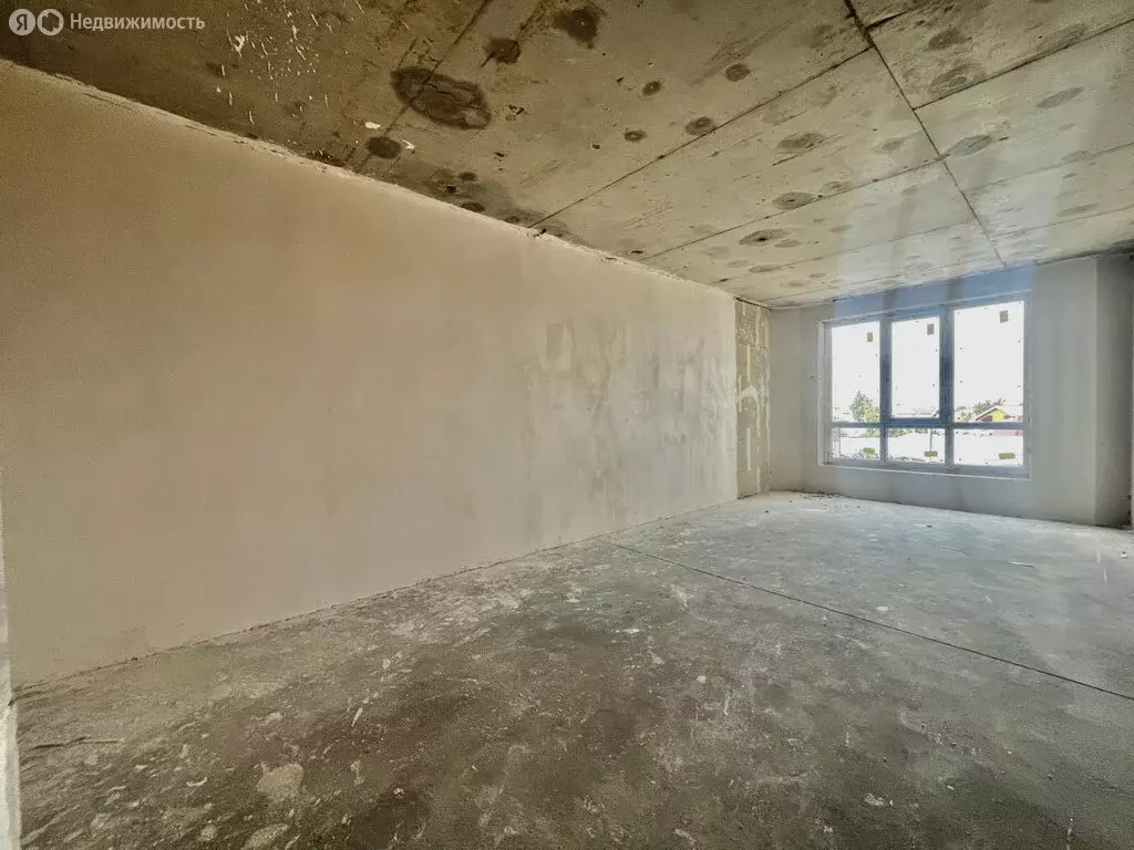 1-комнатная квартира: Нальчик, улица Идарова, 164 (42 м) - Фото 2