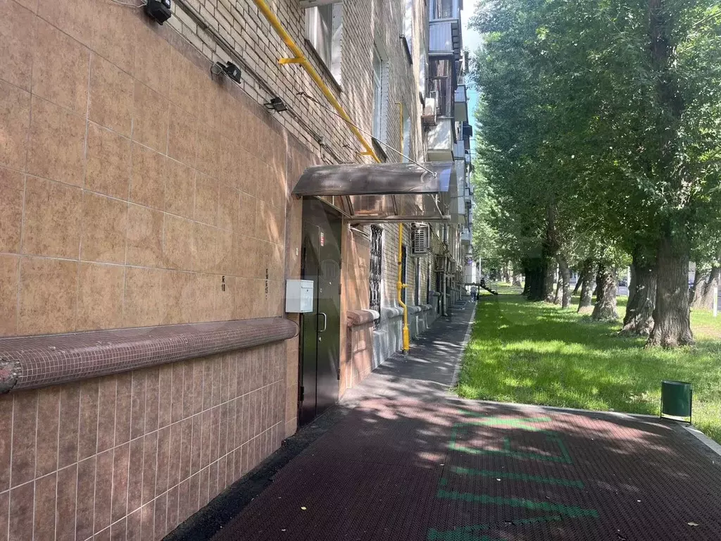 Сдам помещение свободного назначения, 375.5 м - Фото 1