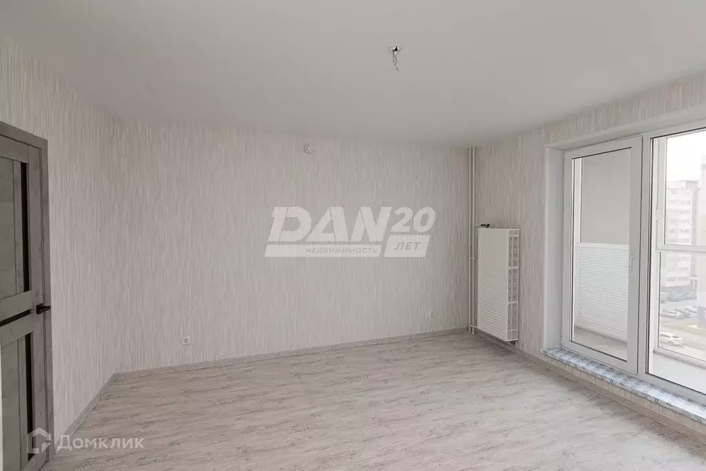 Продаётся квартира-студия, 31.87 м - Фото 0