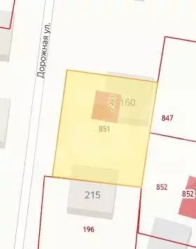Дом в Московская область, Богородский городской округ, имени ... - Фото 2