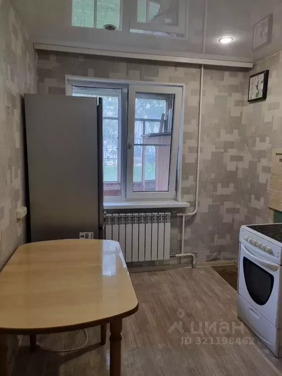 2-к кв. Свердловская область, Екатеринбург ул. Большакова, 13 (47.1 м) - Фото 0