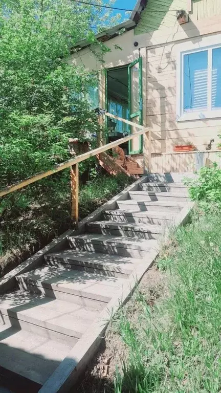 Участок в Саха (Якутия), Якутск ш. Хатынг-Юряхское, 26 (14.0 сот.) - Фото 0