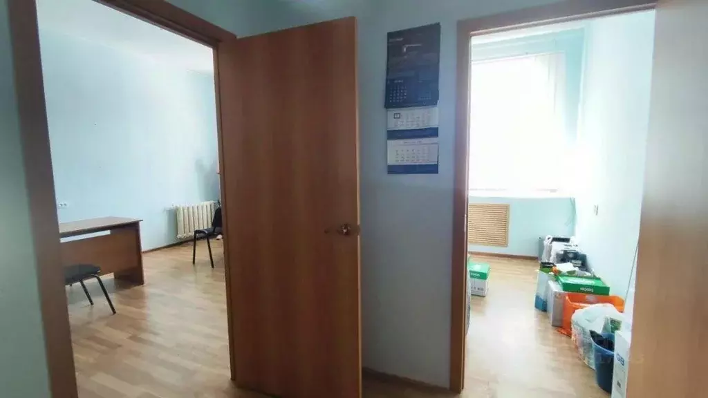 Помещение свободного назначения в Новгородская область, Великий ... - Фото 0