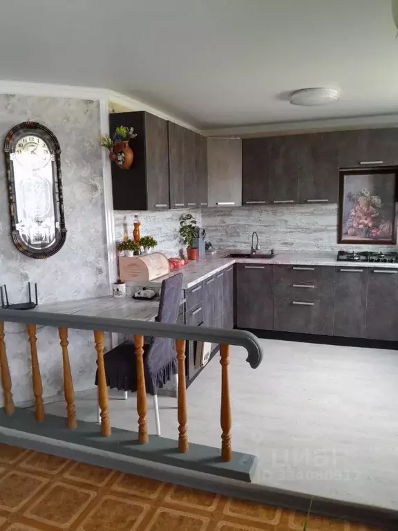 3-к кв. Ростовская область, Волгодонск Морская ул., 124 (68.8 м) - Фото 1