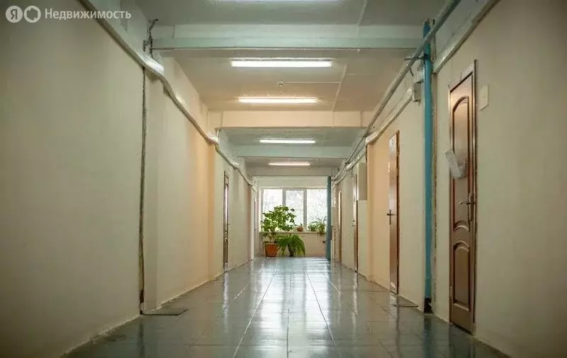 Производственное помещение (69900 м) - Фото 2