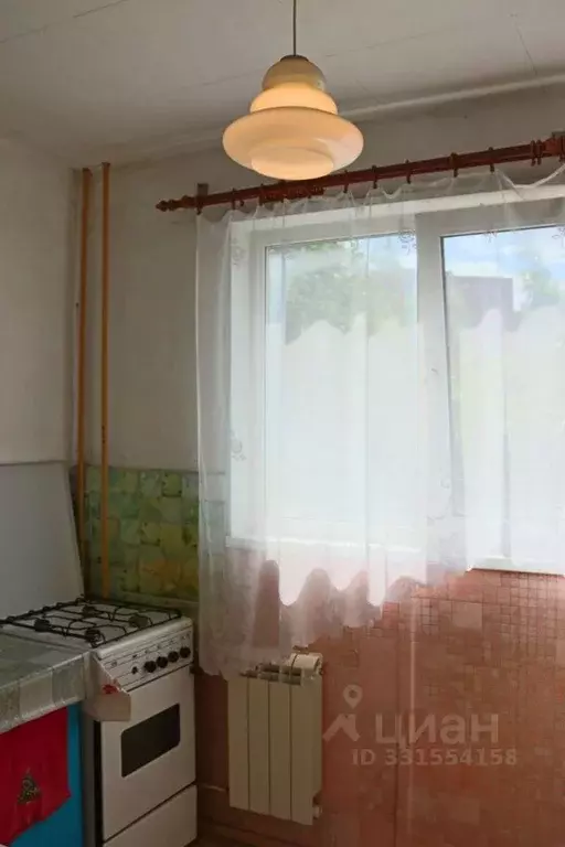 3-к кв. Ленинградская область, Тельмана Тосненский район, 36 (67.6 м) - Фото 1