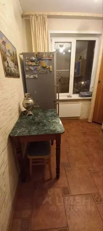 1-к кв. Самарская область, Тольятти Революционная ул., 12 (30.0 м) - Фото 0
