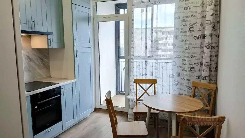 2-к кв. Тюменская область, Тюмень Профсоюзная ул., 59 (56.2 м) - Фото 0