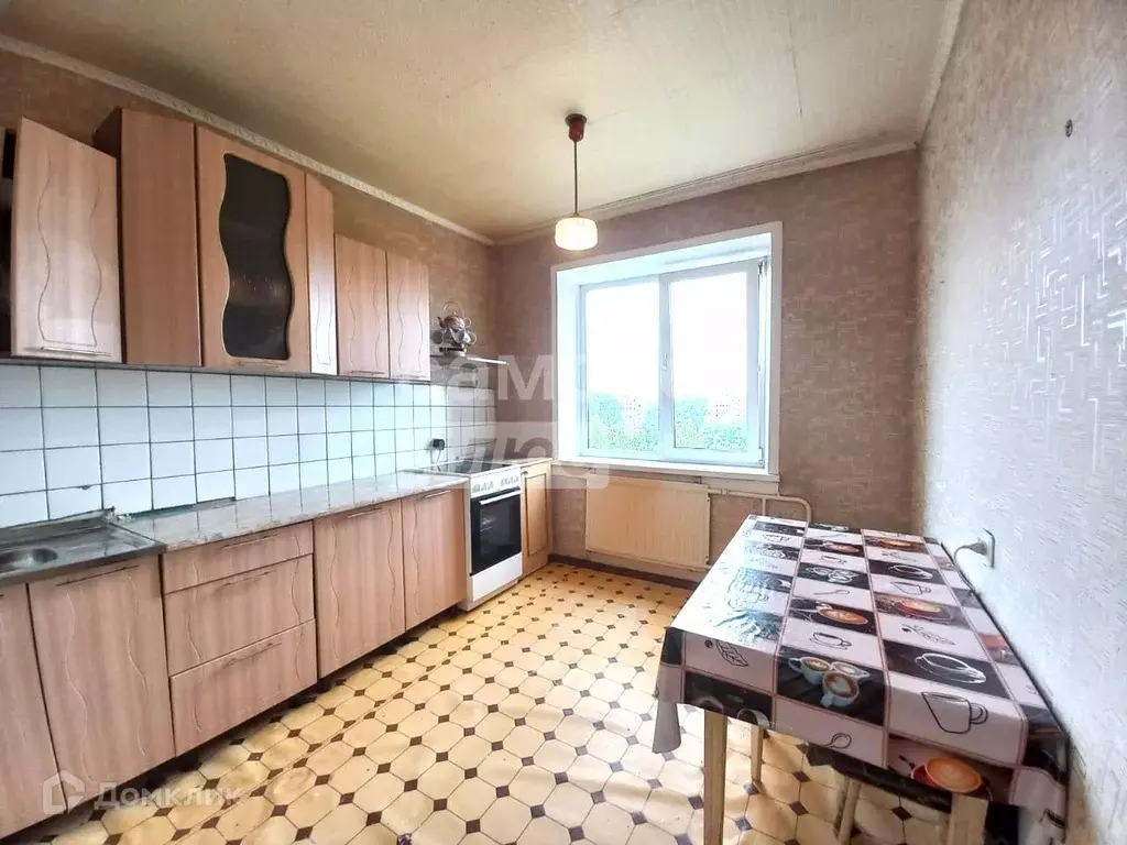 Продаётся 3-к квартира, 63.1 м - Фото 0