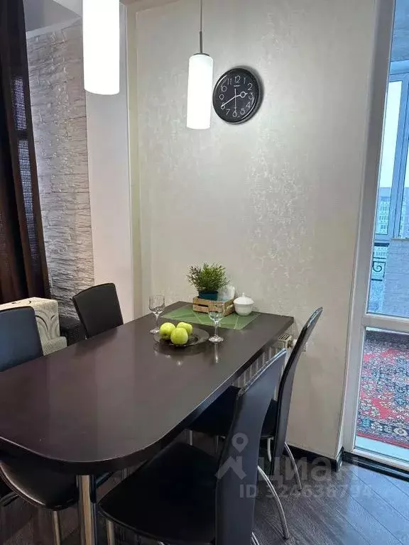 Студия Чувашия, Новочебоксарск Советская ул., 40 (43.0 м) - Фото 2