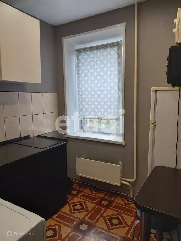 Продаётся 1-к квартира, 21.8 м - Фото 1