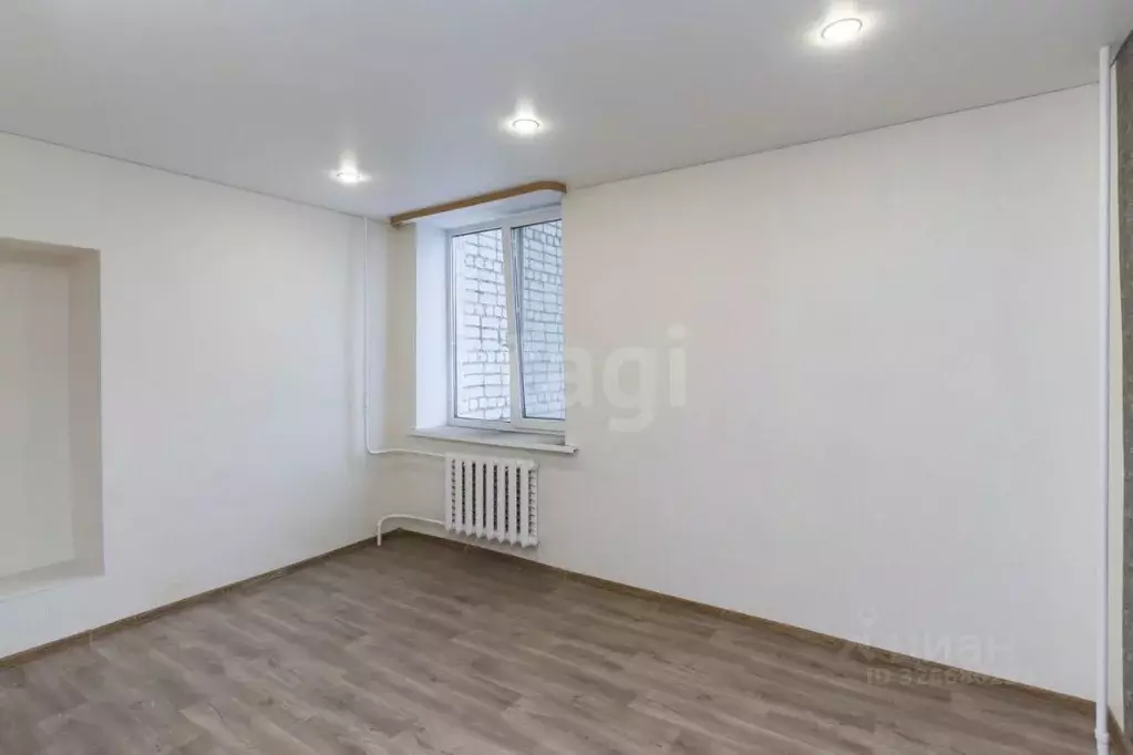 Студия Тюменская область, Тюмень Олимпийская ул., 19 (16.3 м) - Фото 1