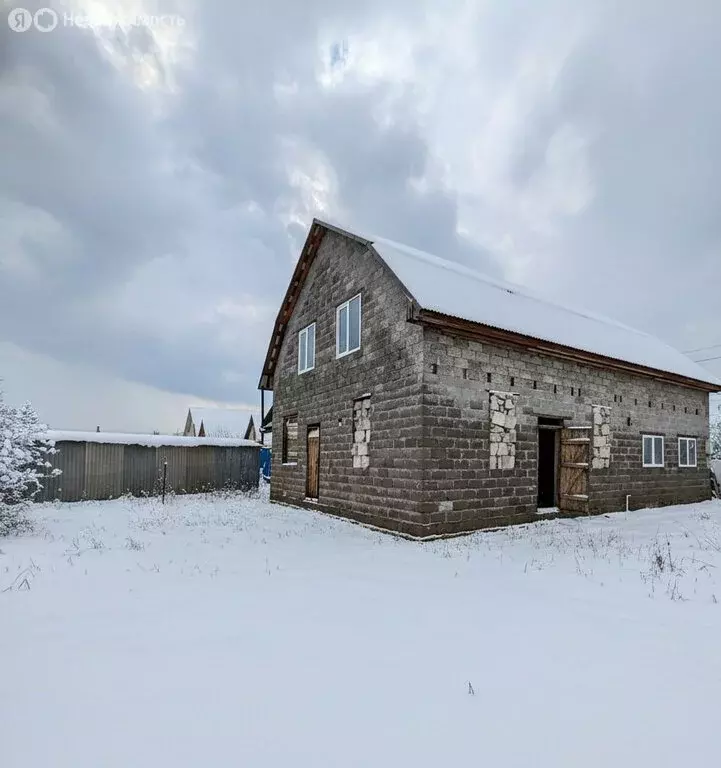 Помещение свободного назначения (223 м) - Фото 2