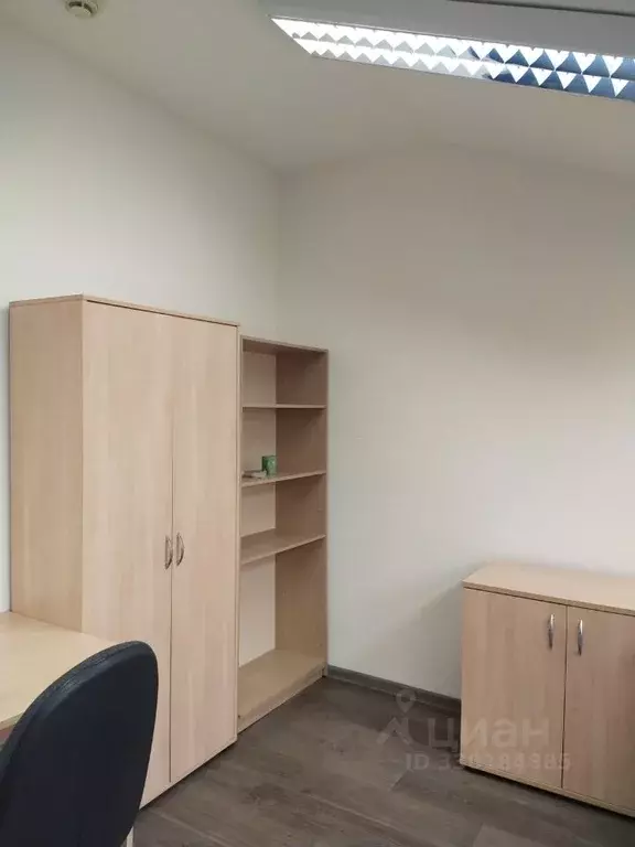 Офис в Москва Гостиничная ул., 9 (20 м) - Фото 2