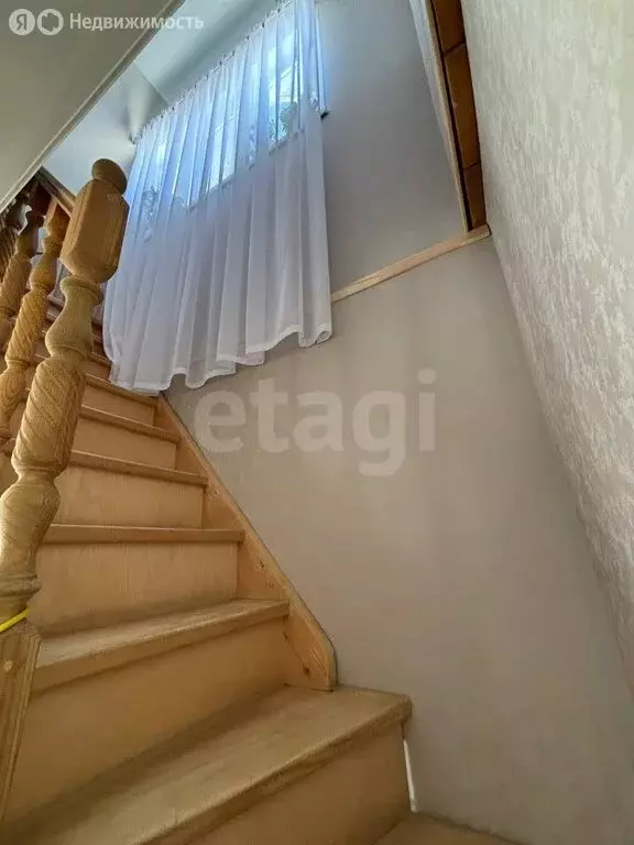 Дом в Ижевск, СНТ Ягодка, 7-я Садовая улица (87 м) - Фото 0