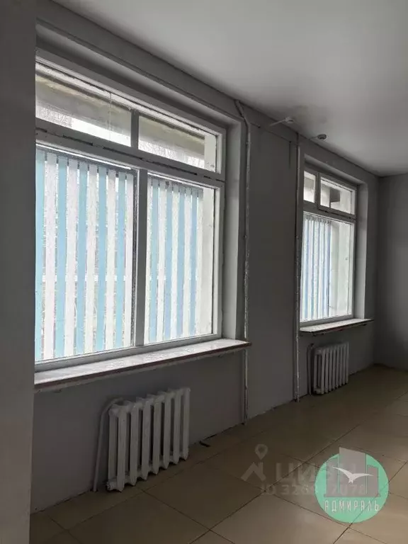 Помещение свободного назначения в Краснодарский край, Новороссийск ул. ... - Фото 1