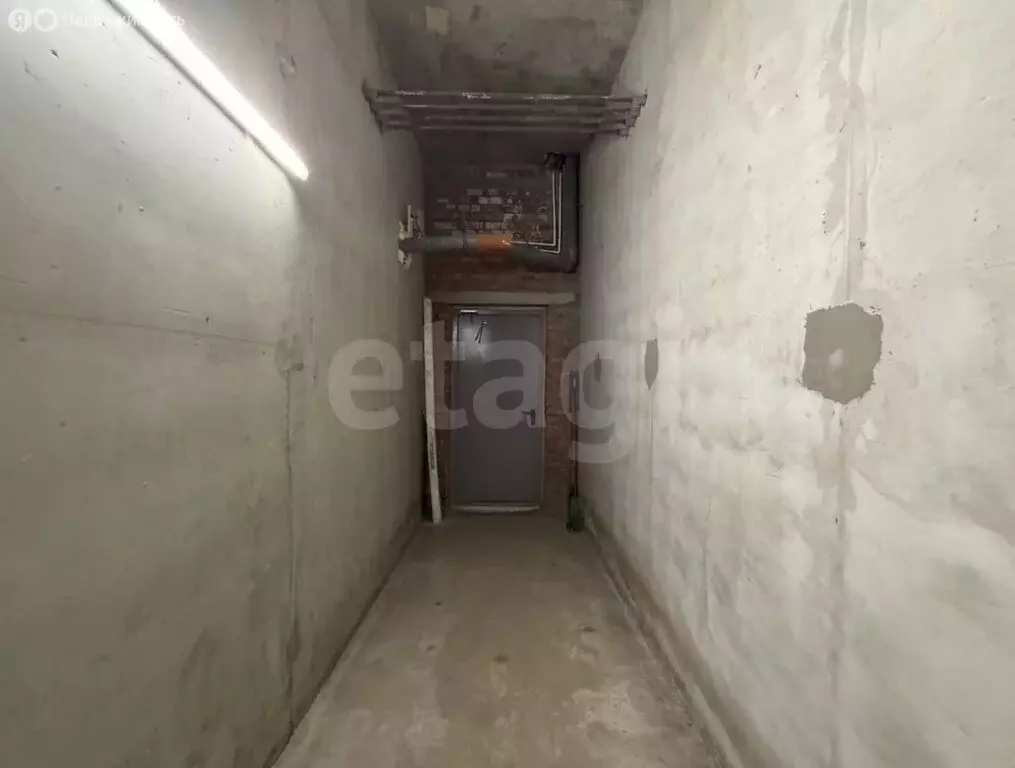 Помещение свободного назначения (9.5 м) - Фото 1