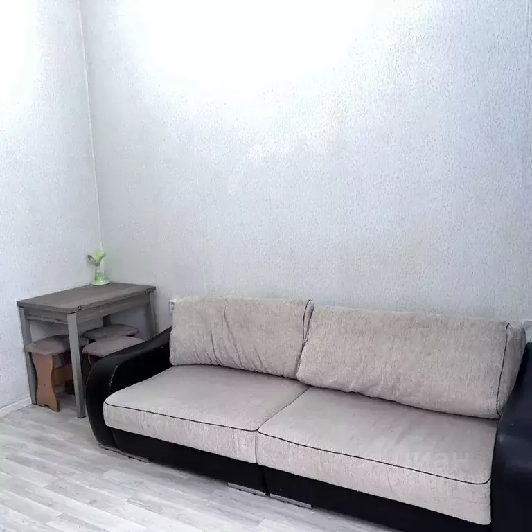 Комната Смоленская область, Смоленск просп. Гагарина, 12/1 (12.0 м) - Фото 2