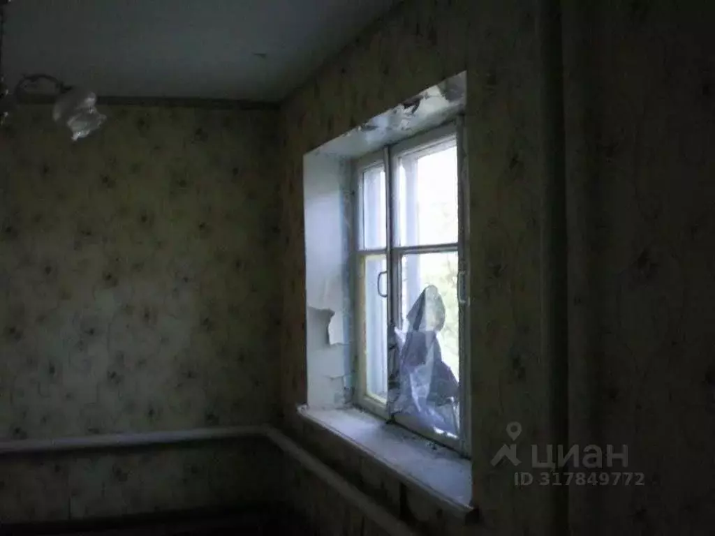 3-к кв. Волгоградская область, Палласовка ул. Водстрой, 5 (74.6 м) - Фото 1