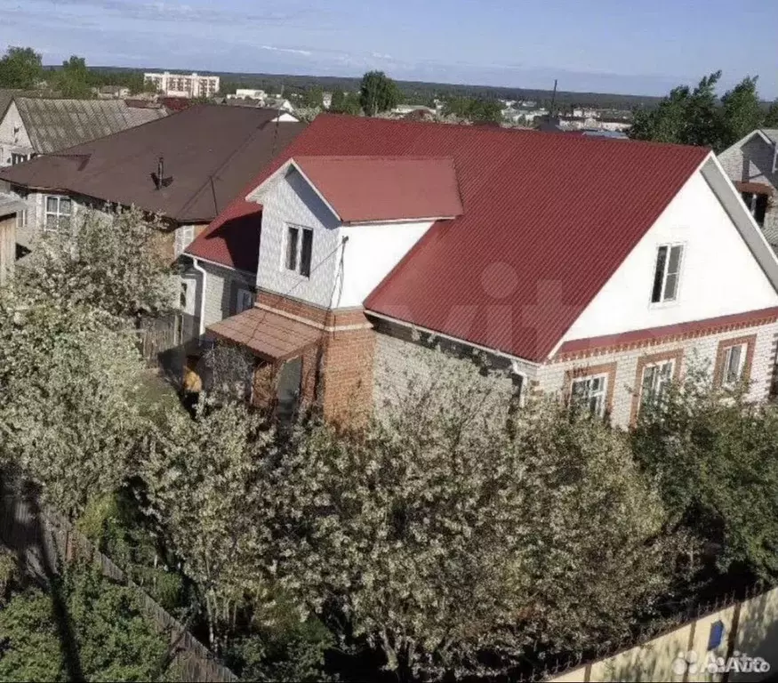 Дом 142 м на участке 4,6 сот. - Фото 0