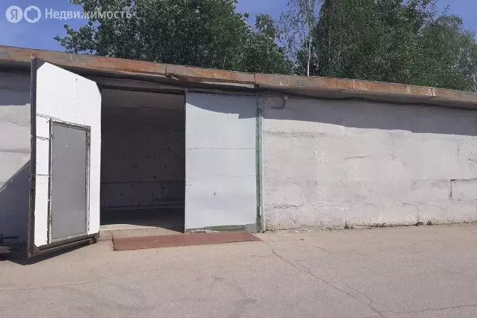 Помещение свободного назначения (92 м) - Фото 0