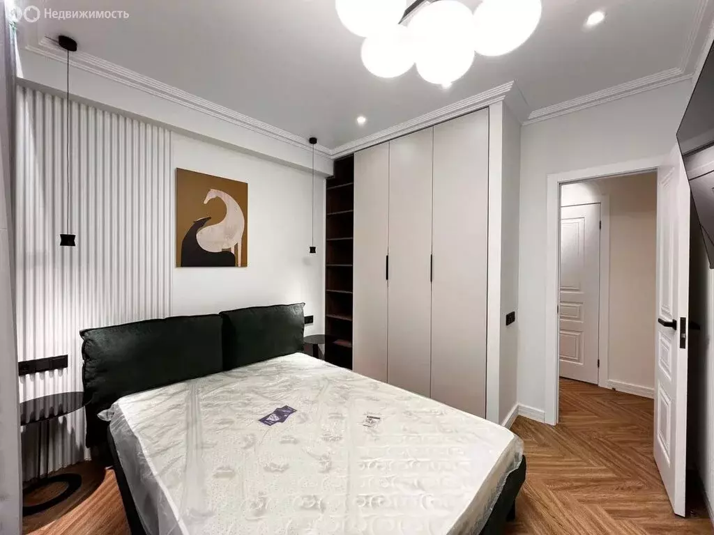 Квартира-студия: Балашиха, микрорайон Железнодорожный, проспект ... - Фото 0