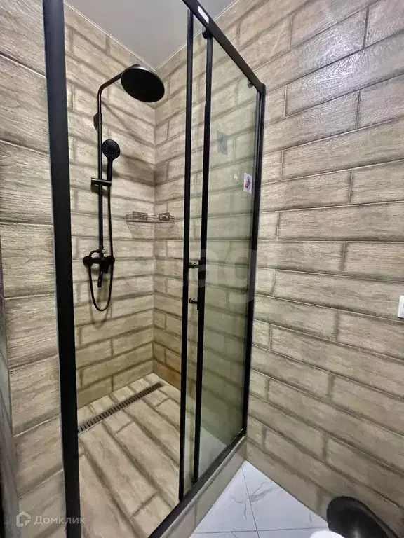 Продаётся квартира-студия, 30 м - Фото 0