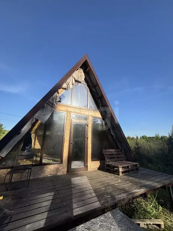 Участок в Башкортостан, Бирск Черешня КС,  (5.0 сот.) - Фото 1