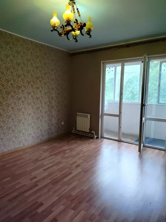 Продаётся 1-к квартира, 38 м - Фото 0