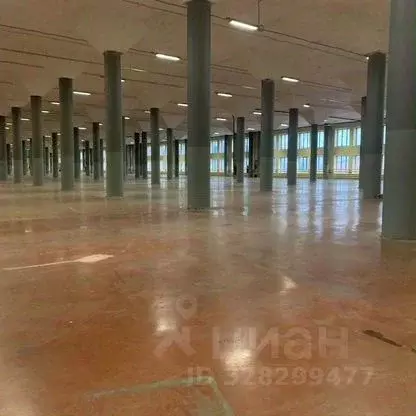Склад в Московская область, Дзержинский ул. Энергетиков, 22к2 (1000 м) - Фото 2