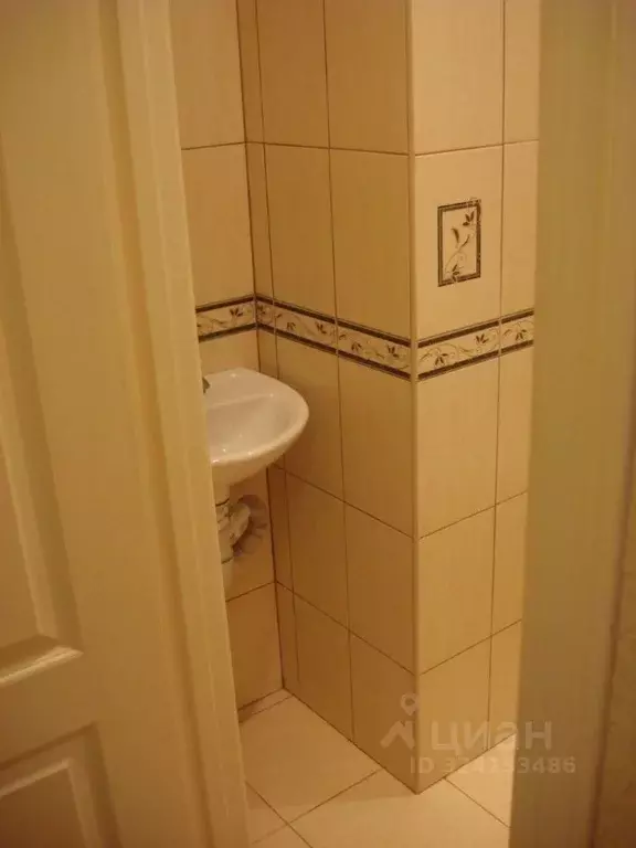 2-к кв. Московская область, Пушкино проезд 3-й Некрасовский, 3к3 (76.0 ... - Фото 2