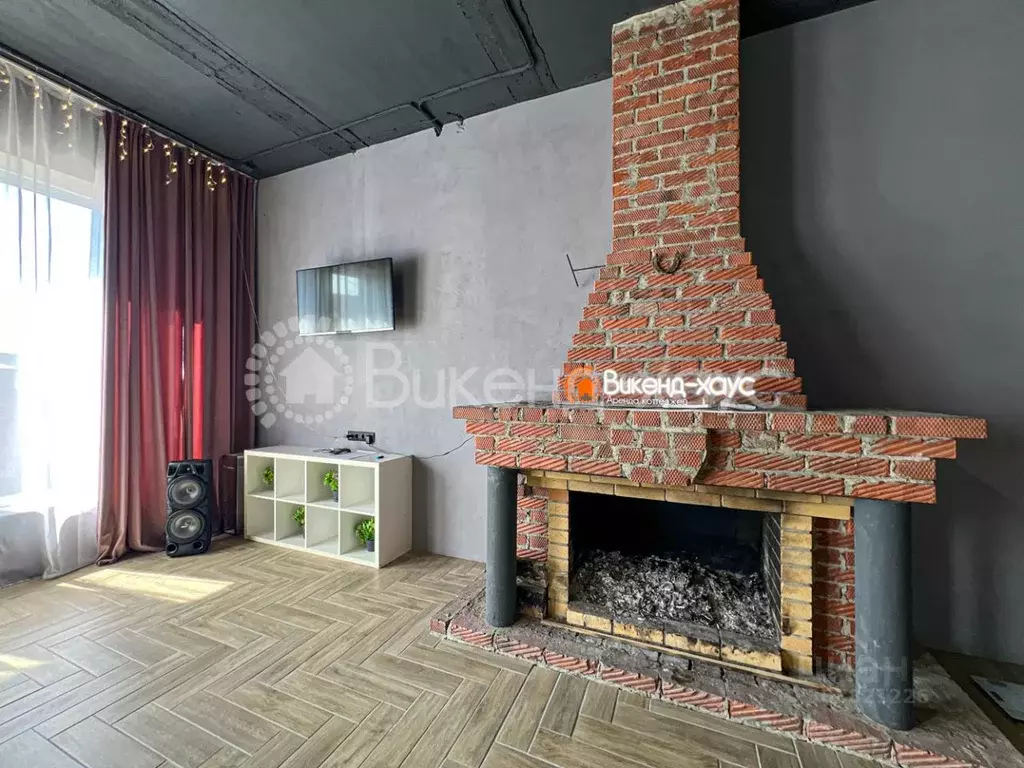 Дом в Новосибирская область, Новосибирский район, Мичуринский ... - Фото 0