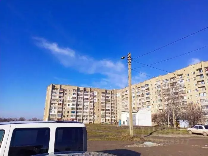 Участок в Крым, Армянск МЖК кв-л,  (191.24 сот.) - Фото 0