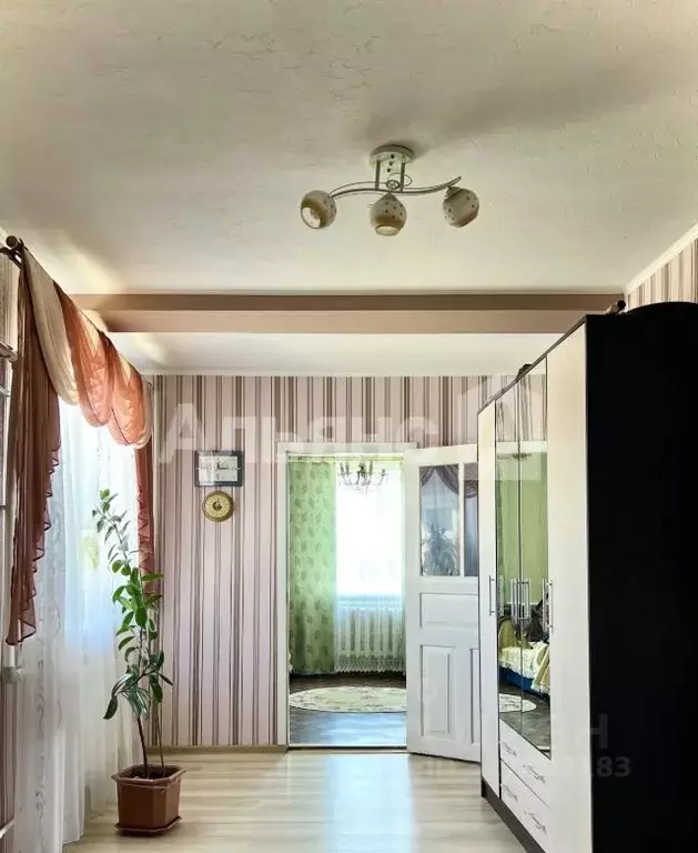 Дом в Ростовская область, Донецк Гвардейская ул. (92 м) - Фото 2