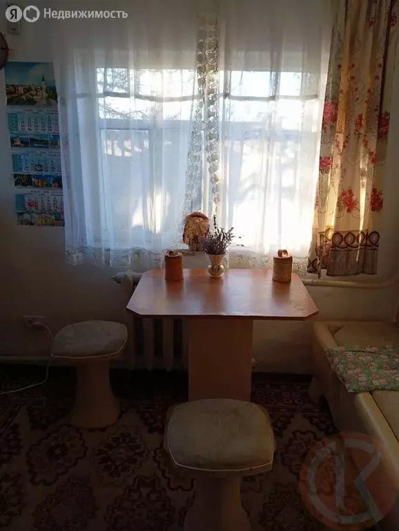 Дом в Наташино, Винницкая улица, 22 (36.1 м) - Фото 0