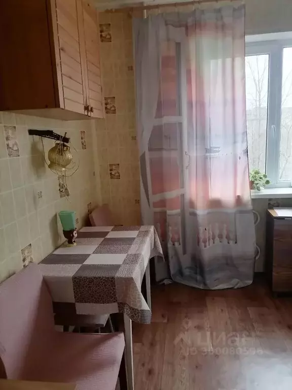 1-к кв. Новгородская область, Великий Новгород Большая ... - Фото 1