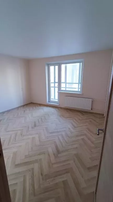 Продаётся 3-к квартира, 63.91 м - Фото 0