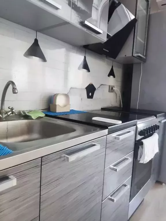 Студия Белгородская область, Белгород просп. Богдана Хмельницкого, 123 ... - Фото 1