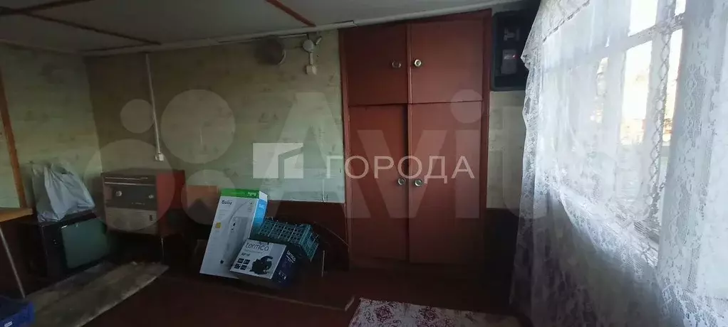 Дом 80 м на участке 12 сот. - Фото 0