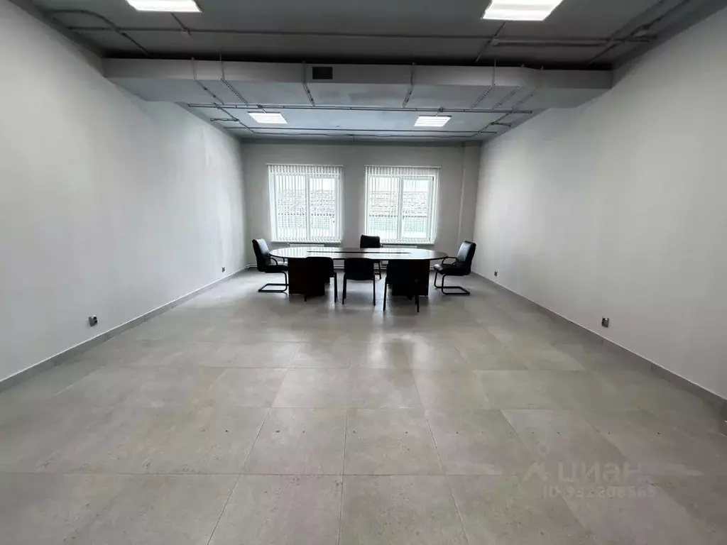 Офис в Татарстан, Казань ул. Энгельса, 15 (50 м) - Фото 2