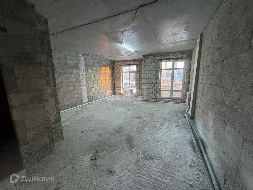 Продаётся 1-к квартира, 38.2 м - Фото 0
