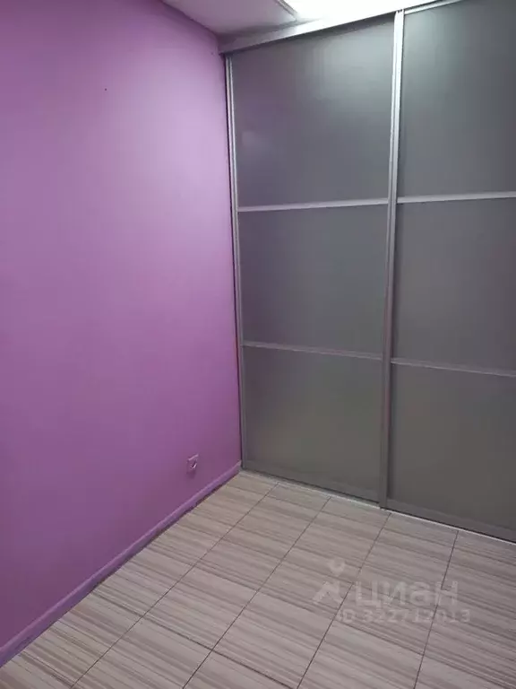 Помещение свободного назначения в Новосибирская область, Новосибирск ... - Фото 1