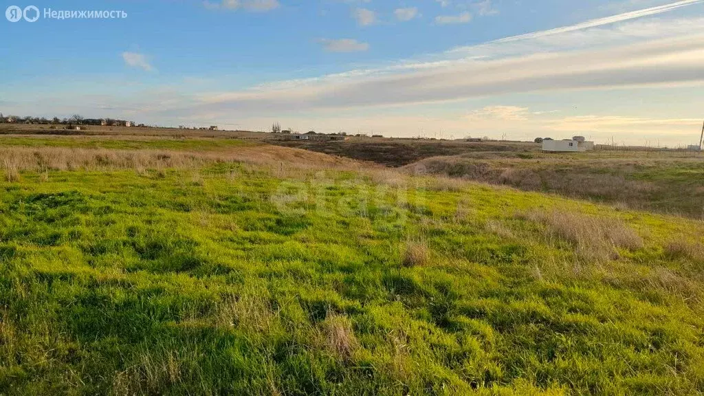 Участок в Батальненское сельское поселение, СНТ Нептун (6.99 м) - Фото 2