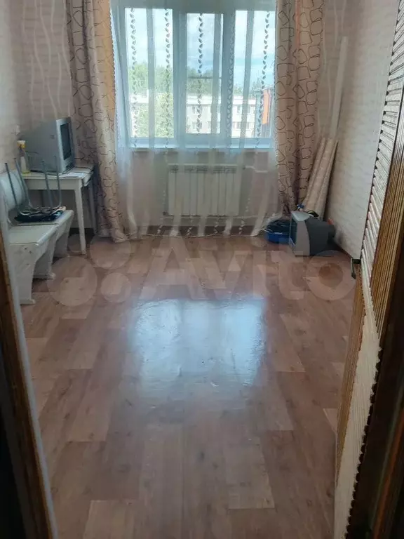 Комната 13 м в 1-к., 5/5 эт. - Фото 0