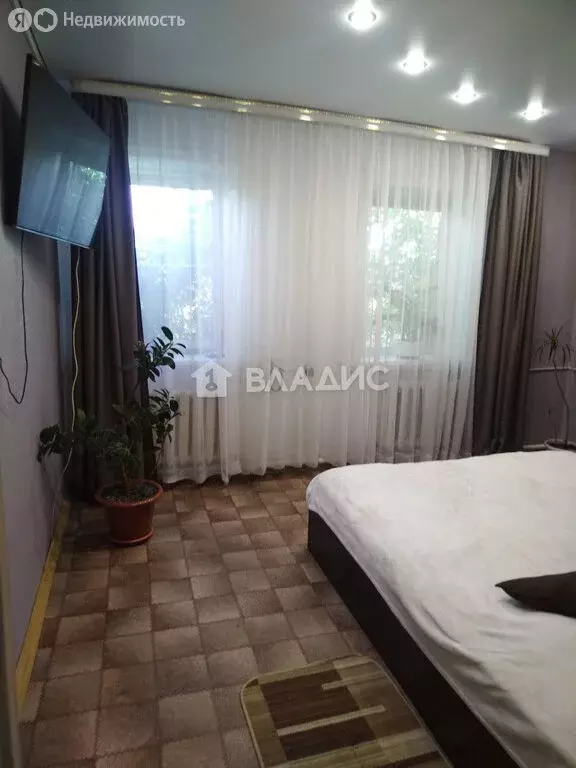 Дом в Улан-Удэ, 1-я Дзержинская улица, 25 (60 м) - Фото 0