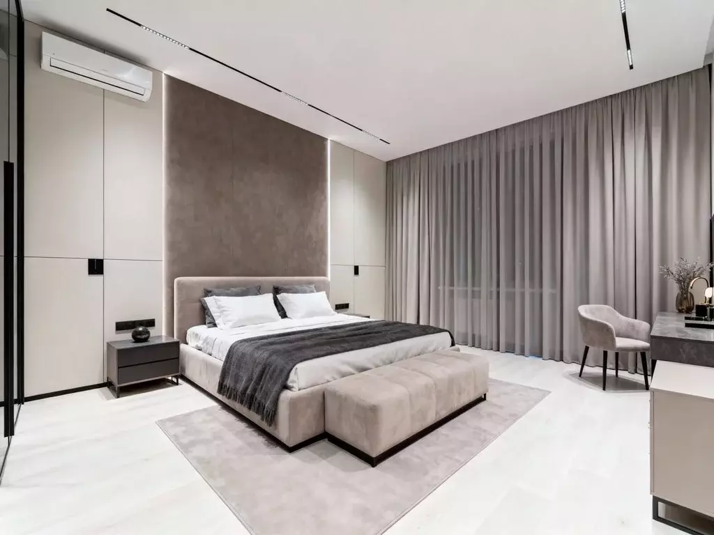 3-к кв. Москва Садовническая наб., 7 (128.0 м) - Фото 2