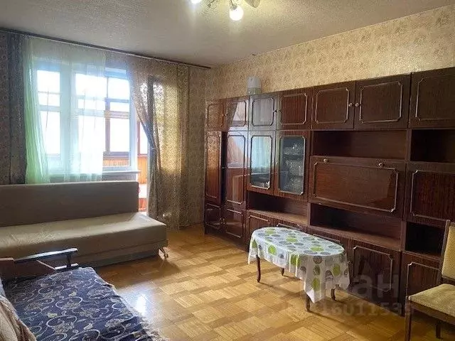 Комната Москва ул. Декабристов, 20К3 (22.0 м) - Фото 0